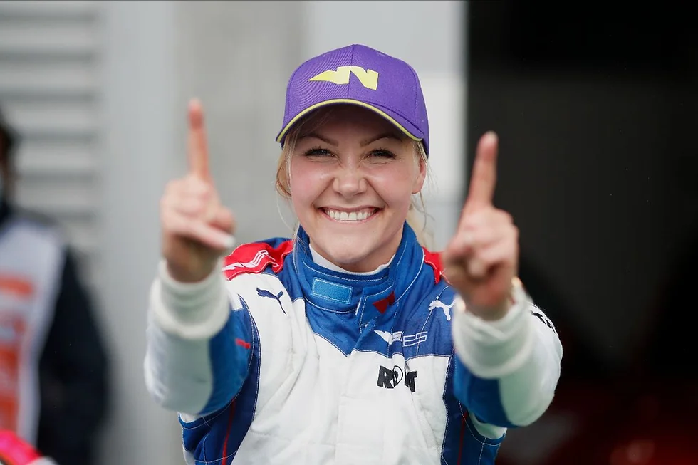 Emma-Kimiläinen